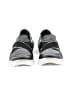 Clarks Gray Sneakers Size 7 1/2 - photo 2