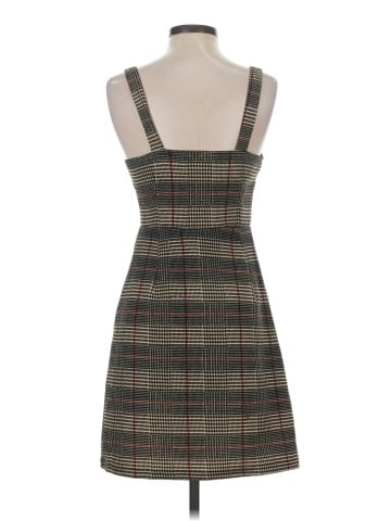 Angie Casual Dress (view 2)
