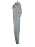 Old Navy Blue Jeans Size 2 - photo 5