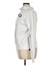 Unbranded White Sweatshirt Size XL - photo 5