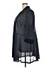 Roz & Ali Blue Vest Size 24W - photo 5