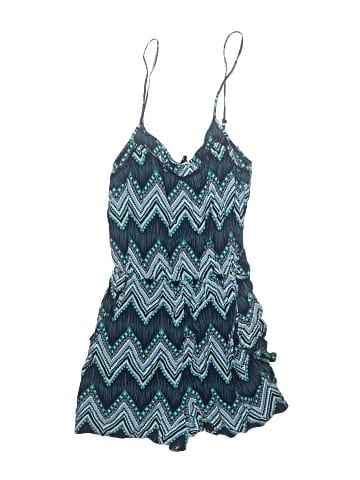 Divided by H&M Dress (view 1)