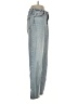 Old Navy Blue Jeans Size 2 - photo 4