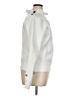 Unbranded White Sweatshirt Size XL - photo 4