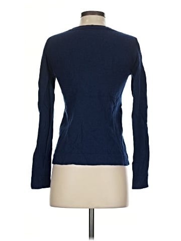 J.Crew Factory Store Pullover Sweater (view 2)