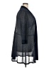 Roz & Ali Blue Vest Size 24W - photo 4