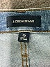 J.Crew Blue Jeans Size 30 waist - photo 7