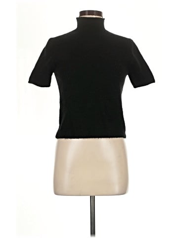 Zara Cardigan (view 1)