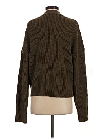 Zara Cardigan (view 2)