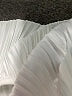 Rails White Cardigan Size S - photo 8