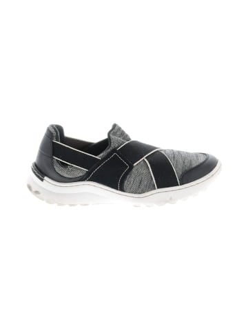 Clarks Sneakers (view 1)
