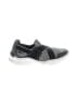 Clarks Gray Sneakers Size 7 1/2 - photo 1