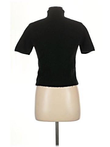 Zara Cardigan (view 2)