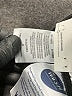 Wrangler Jeans Co Black Jeans Size 8 - photo 5