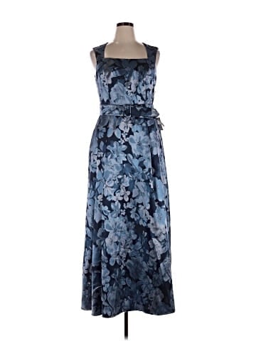 Alex Evenings Cocktail Dress (view 1)
