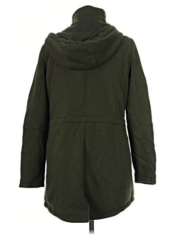 Jones New York Coat (view 2)