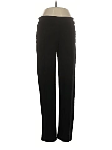Calvin Klein Active Pants (view 1)