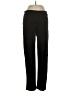 Calvin Klein Solid Black Active Pants Size S - photo 1