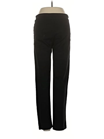 Calvin Klein Active Pants (view 2)