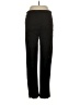 Calvin Klein Solid Black Active Pants Size S - photo 2