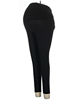 Motherhood Active Pants