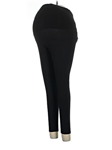 Motherhood Active Pants (view 1)