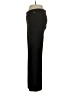 Calvin Klein Solid Black Active Pants Size S - photo 5