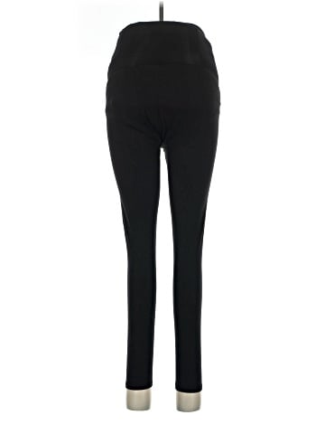 Motherhood Active Pants (view 2)