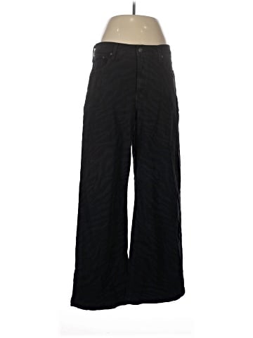 Gap Jeans (view 1)