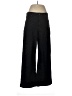 Gap Black Jeans Size 32 waist - photo 1