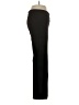Calvin Klein Solid Black Active Pants Size S - photo 4