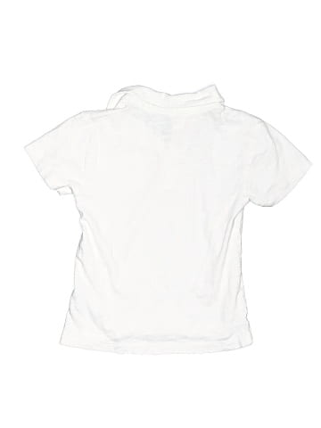 Crewcuts Short Sleeve Polo (view 2)