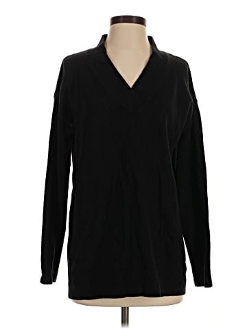 Gap Pullover Sweater (view 1)