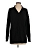 Gap Black Pullover Sweater Size S (tall) - photo 1