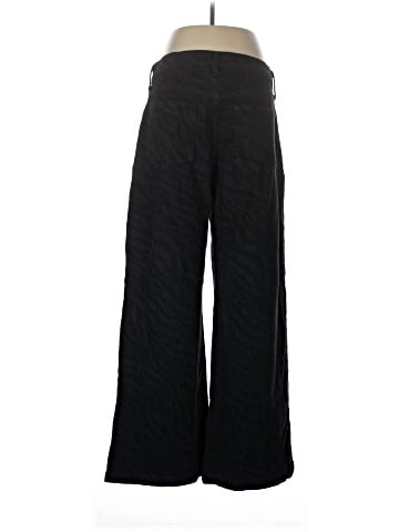 Gap Jeans (view 2)