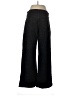 Gap Black Jeans Size 32 waist - photo 2