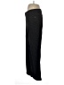 Gap Black Jeans Size 32 waist - photo 5
