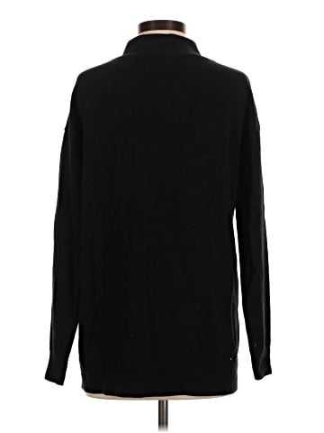 Gap Pullover Sweater (view 2)