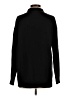 Gap Black Pullover Sweater Size S (tall) - photo 2