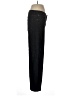 Gap Black Jeans Size 32 waist - photo 4