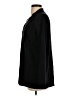 Gap Black Pullover Sweater Size S (tall) - photo 5