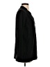 Gap Black Pullover Sweater Size S (tall) - photo 4