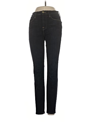 FRAME Denim Jeans (view 1)