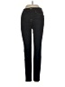 FRAME Denim Black Jeans Size 25 waist - photo 1