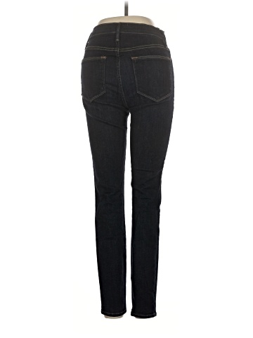 FRAME Denim Jeans (view 2)