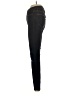 FRAME Denim Black Jeans Size 25 waist - photo 5