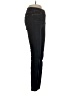 FRAME Denim Black Jeans Size 25 waist - photo 4