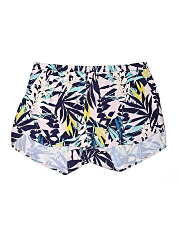 Active by Old Navy Shorts (view 1)
