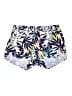 Active by Old Navy 100% Polyester Tropical Blue Shorts Size XXL - photo 1