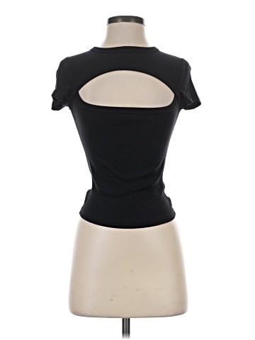 Wilfred Free Short Sleeve Top (view 1)